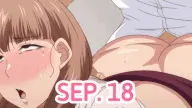 Netorareta Bakunyuu Tsuma-Tachi Two 1 Subbed